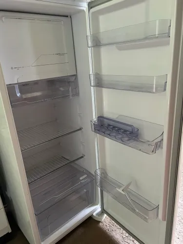 Refrigerador Electrolux Frost free