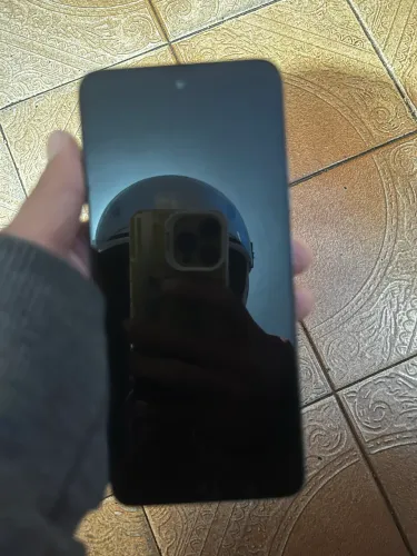 Moto G35