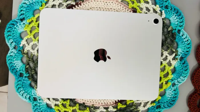 Apple 2025 Ipad A16 128gb + Apple Pencil (USBC) + Capa Teclado Bluetooth Bettdow