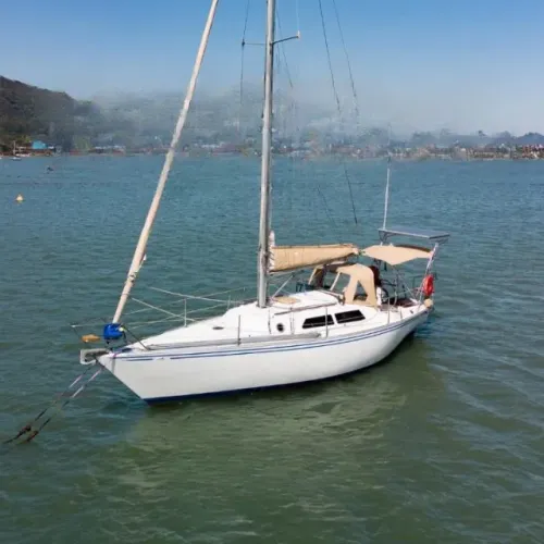 Velamar 33