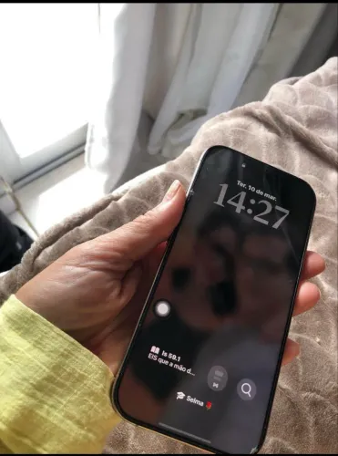 Celular