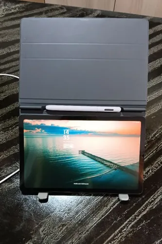 Tablet Samsung S6 Lite 128GB