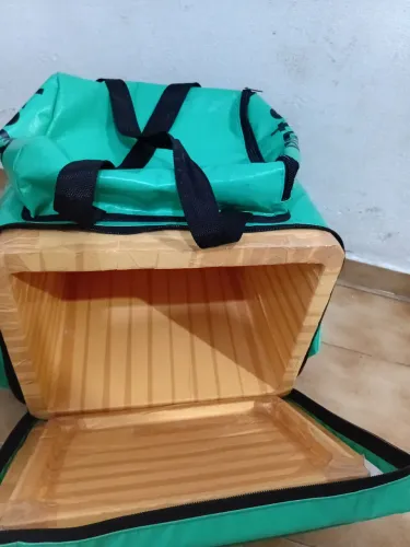 Bag