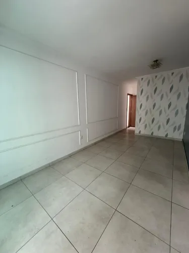 Apartamento 2 Quartos com Suíte, Gás Encanado e Planejados no Portal do Sol