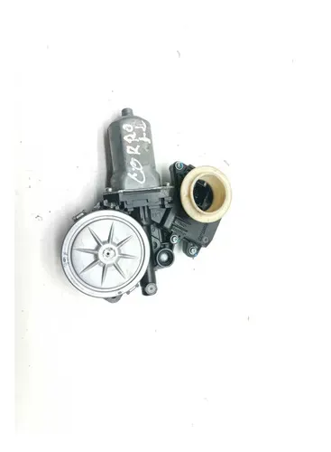 Motor Vidro Eletrico Traseiro Direito Toyota Corolla 2011