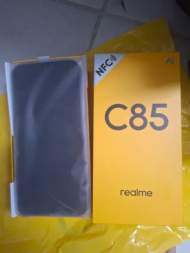 C85