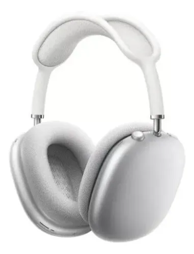 IMPERDIVEL APPLE AIRPODS MAX 1TH LACRADO - GARANTIA APPLE DE 1 ANO