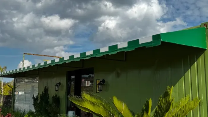 TOLDO