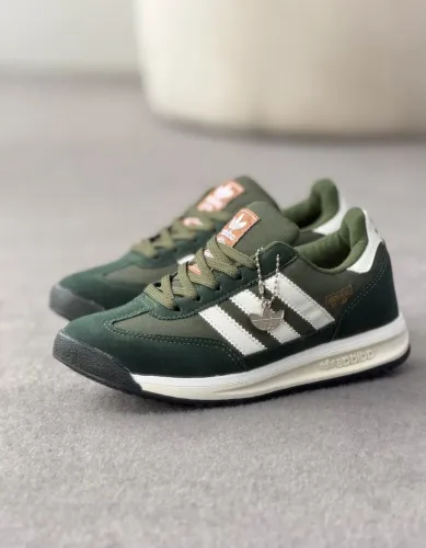 TÊNIS ADIDAS SL 72 FEMININO