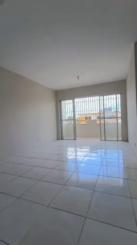 [MARCOS-FREIRE-22107] 3 QUARTOS- CAXANGA VENDO APARTAMENTO