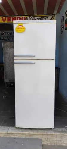 VENDO GELADEIRA 