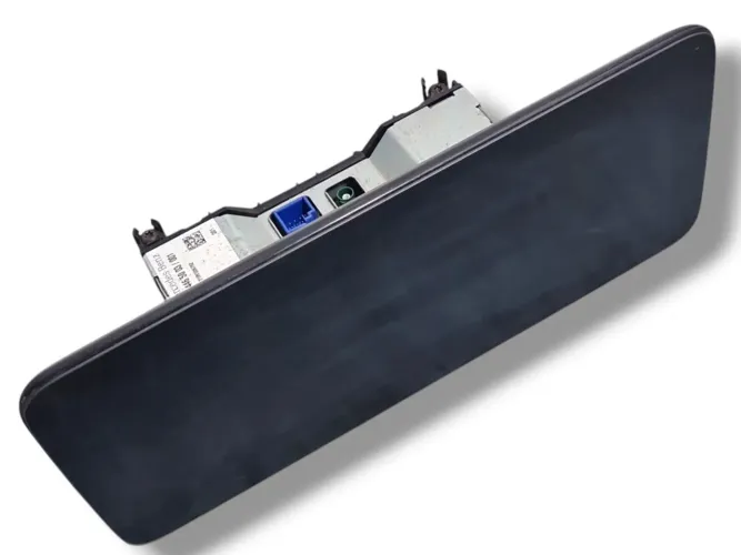 Painel instrumentos digital Mercedes Actros 2651 2022 