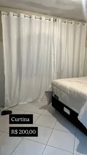 Cortina