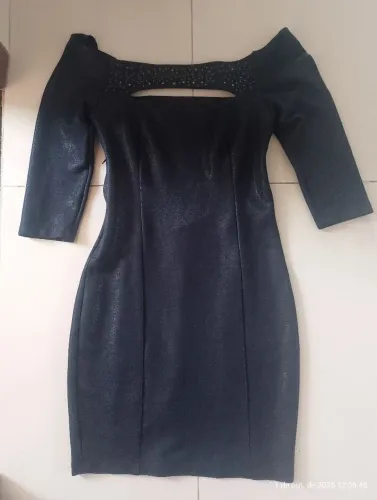 Vestido Planet Girls