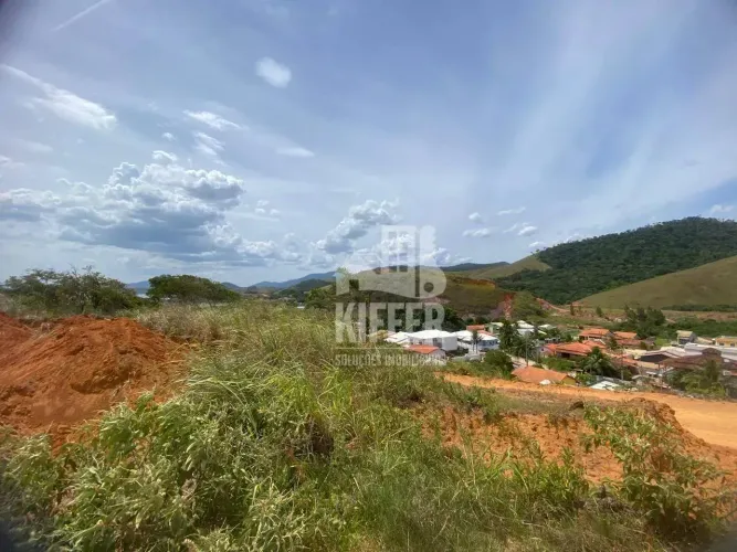 Área à venda, 47211 m² por R$ 7.000.000,00 - Ponta Negra - Maricá/RJ