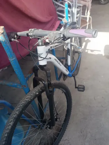 Bike aro 29