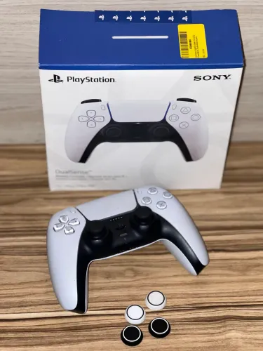 Dualsense ps5 zct1w b