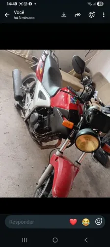 Vendo