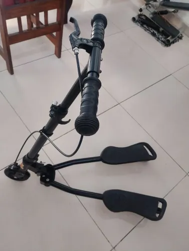 Patinete