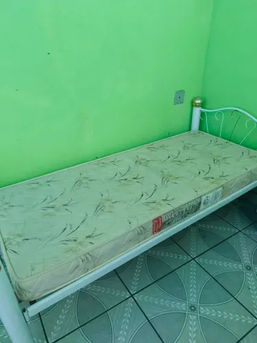 Cama