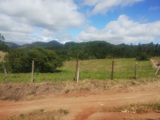 Sitio