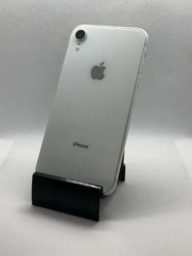 Vendo iPhone XR, 64gb! Branco/ XR Preto 128gb 