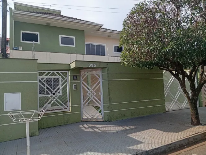Venda direto com proprietário