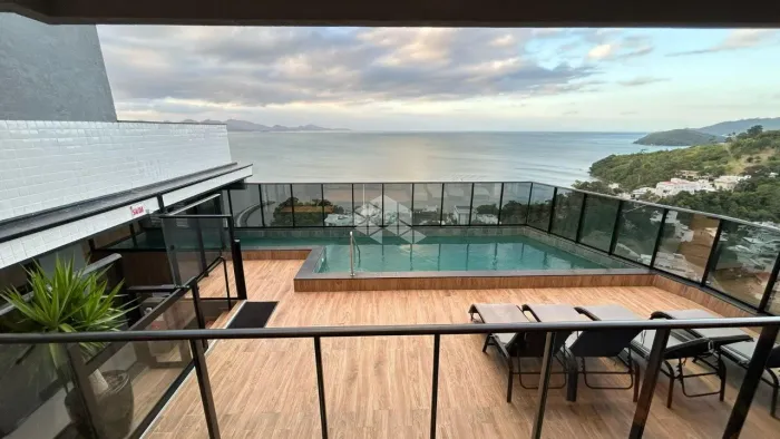 OPORTUNIDADE EM PORTO BELO