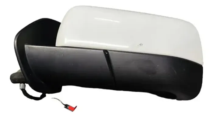 Retrovisor Esquerdo Range Rover Sport 2010 2011 2012