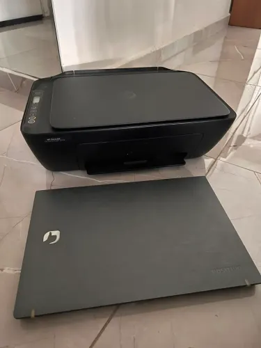 Notebook Positivo C4128G-15