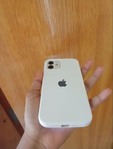 IPhone 12 500gb