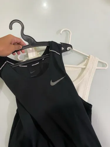 2 camisa regata original