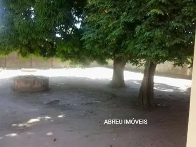 Excelente casa no centro de Parnamirim.