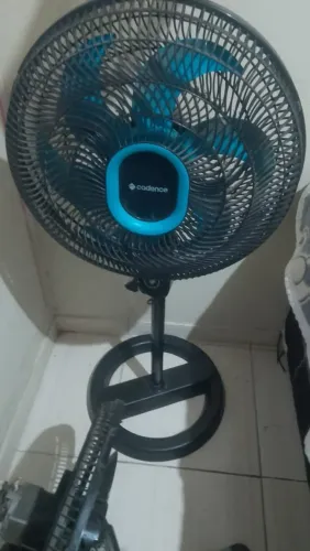 Vende se