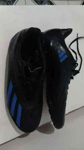 Society da Adidas 41/42