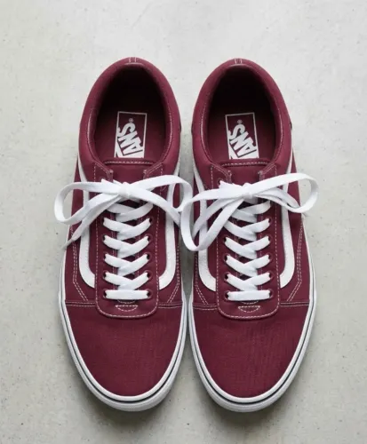 Tenis vans old skool 41 novo original