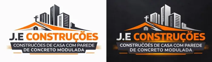 Pedreiro contruçãos e reformas geral