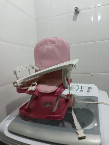 Cadeirinha