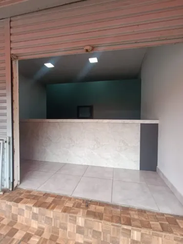 LOJA QSA 17 TAGUATINGA SUL