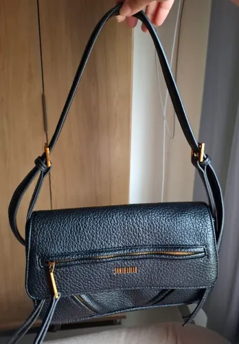 Bolsa Santa Lolla
