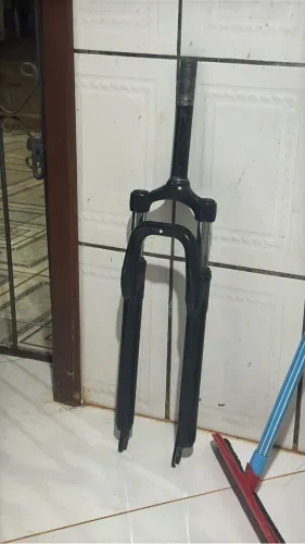 Suspensão 29 zoom