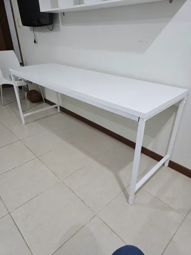 Mesa Escrivaninha