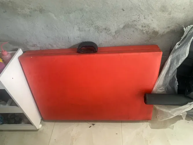 Maçã estética