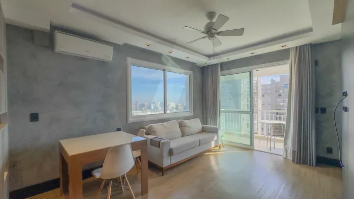 Locação Apartamento PORTO ALEGRE RS Brasil