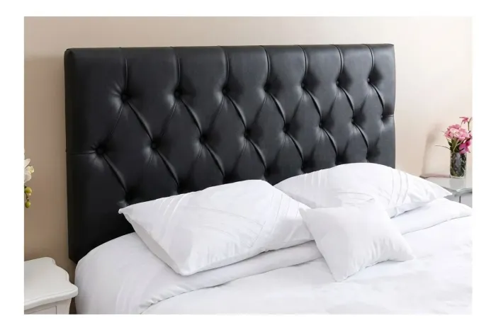Cabeceira Painel Casal, Queen e King - a partir de R$ 399,00
