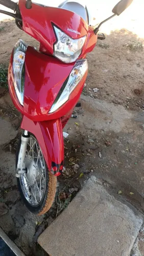 Biz sem nada pra fazer, revisada rescente !