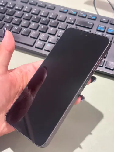 SAMSUNG GALAXY S24