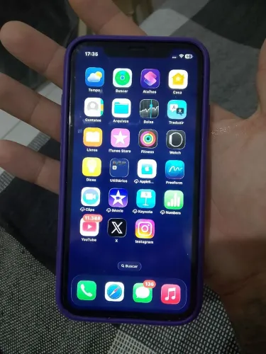 iPhone 11 64gb