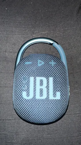 JBL CLIP4