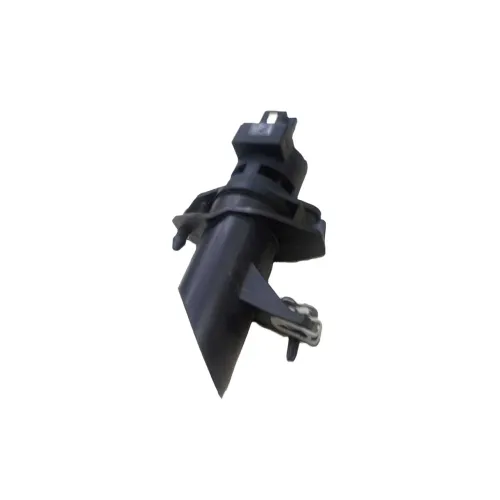 SENSOR TEMPERATURA AR CONDICIONADO TORO 2.0 2022 VOLCANO